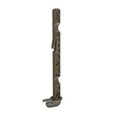 Hamax Mounts & Spares - Locking Pin Amaze / Zenith Relax Seat